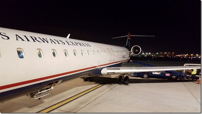 going to florida for christmas (800x450)