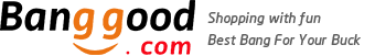 Banggood.com