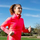 It You may be Disregarding Once you Shouldn't