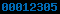 blogspot visitor counter
