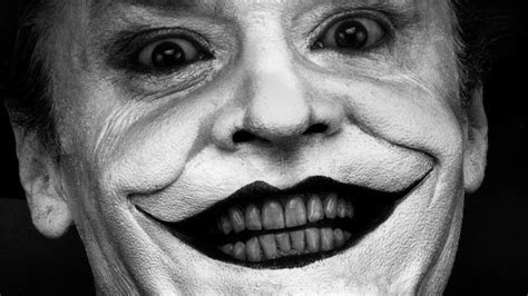 fourth joker sci fi  fantasy network
