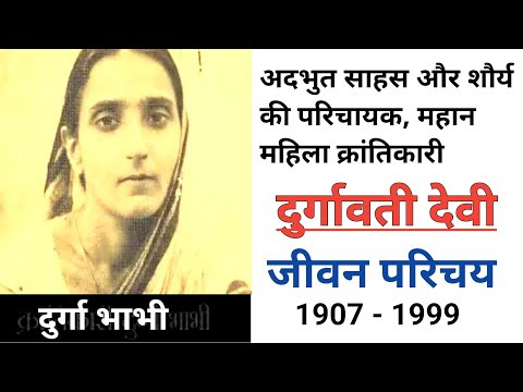 चित्र