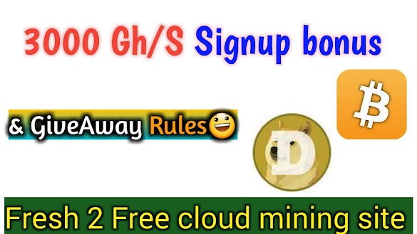 How To Mine Bitcoins In Kenya : Venezuela Uses Bitcoin Mining To Protect Itself From ... : You should consider whether you understand how cfds work and whether you can afford to take the high risk of losing your money.