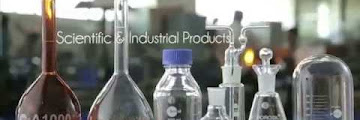 Borosil Material Download Clip mp3 and Mp4
