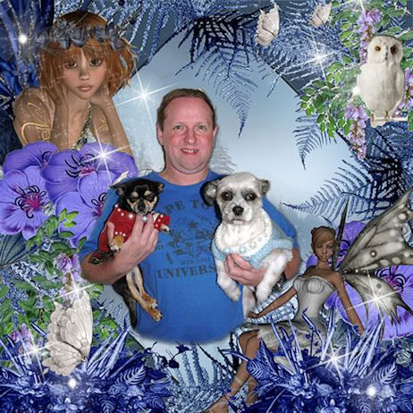 Photobucket