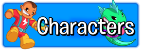 Characters