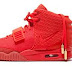 Sneaker Trivia Questions And Answers / And don’t forget to check and share your results.