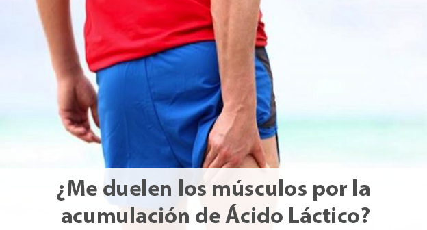 lactico