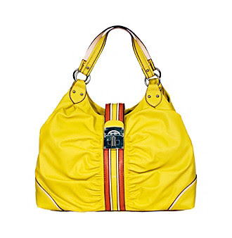 handbags accessories handbags totes top handles jessica simpson ...