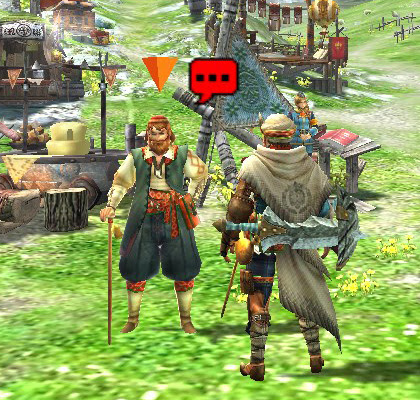 モンハンダブルクロス Mhxx ソロや初心者必見 序盤から上位までのおすすめの進め方