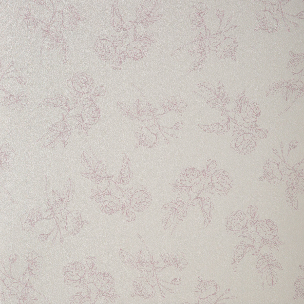 リムーバブル ウォールペーパー カルール 450 2500 Francfranc フランフラン 公式通販 家具 インテリア 生活雑貨