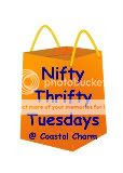  http://linda-coastalcharm.blogspot.com/
