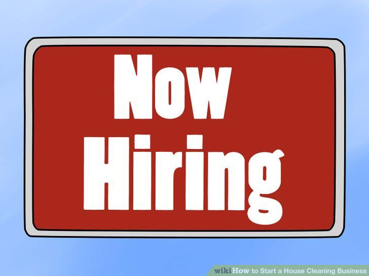 Start a House Cleaning Business Step 21.jpg