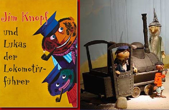 alles gute zum geburtstag daddy