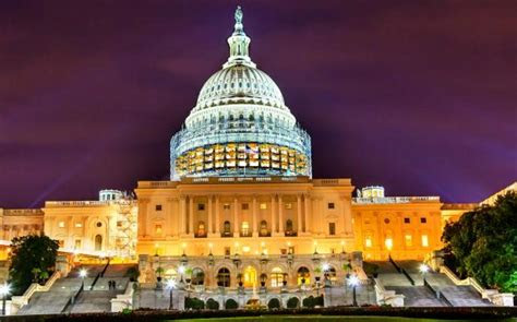 facts    capitol building mental floss
