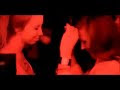 Видео Секс приколы, ссылки. Волшебное омоложение. Сборник шуток