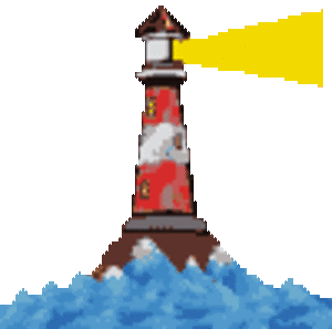 create avatar