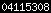 blogspot statistics