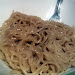 Recipe: Delicious Champ Ramen
