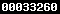 blogger visitor counter