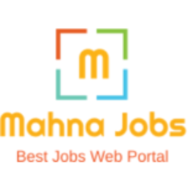Mahna Jobs | Your Gateway to Top Jobs in Dubai, Abu Dhabi, and All UAE Emirates
