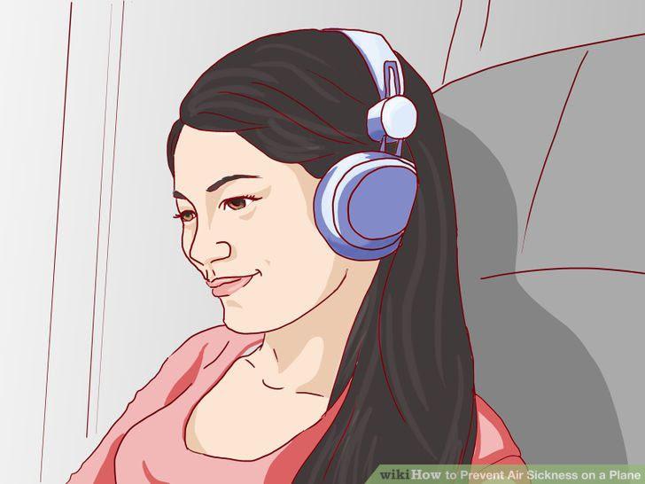 Prevent Air Sickness on a Plane Step 17.jpg