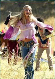 Hippie%20Fashion-1960's.JPG