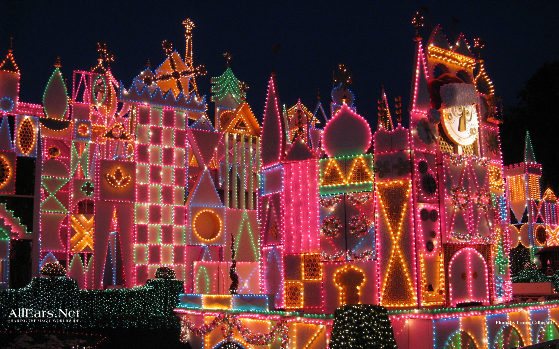 Disney Desktop Wallpaper (64+ images)