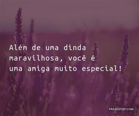 Frases De Reflexão Para Uma Amiga Especial