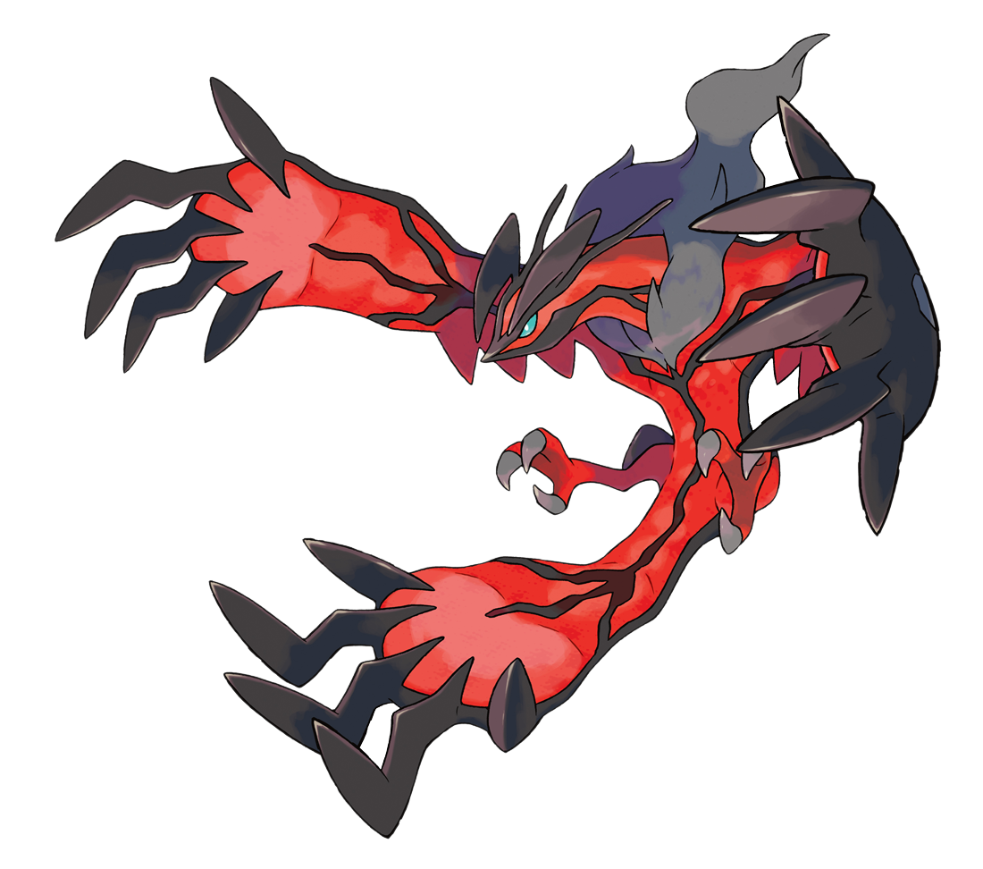 Pokemon X And Pokemon Y Review New Life Polygon