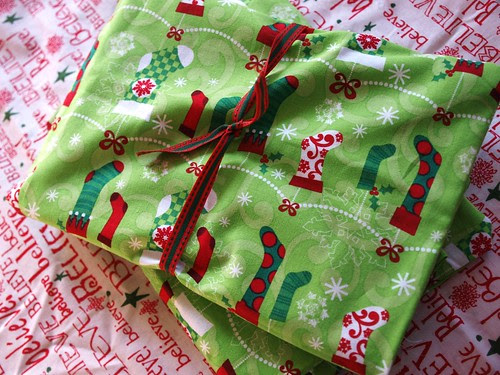 Christmas11 007