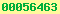 web analytics