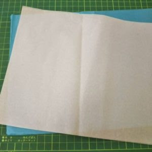 七夕飾り お花紙を使った 花の吹き流し の作り方 折り紙やスズランテープバージョンも ちょちょいの工作部屋
