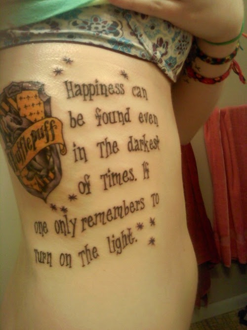 and for the record rib tattoos are horriblee and for the record rib tattoos are horriblee