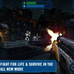 Total Recall Game (3)