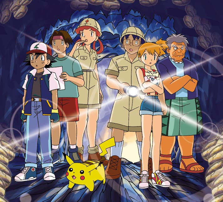PokeOS05