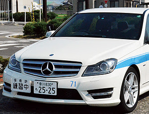 学校のご紹介 かがわ自動車学校 香川県高松市