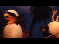 [無料ダウンロード！ √] 鳥 ディズニー 167434-鳥 ディズニー
