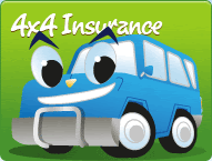 My Cheap Car Insurance
