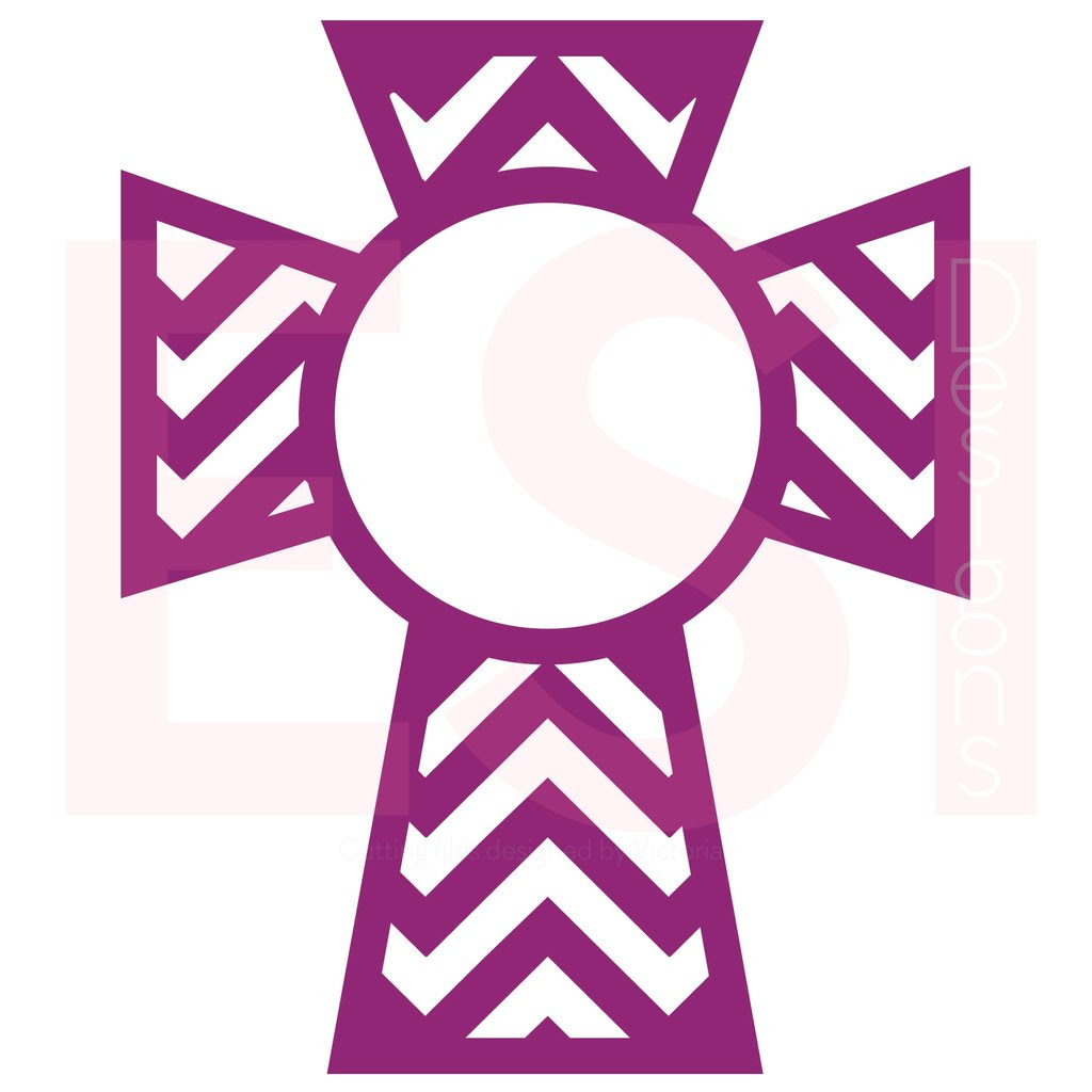 Free Free 274 Free Svg Cross Designs SVG PNG EPS DXF File