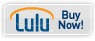 Support This Site