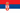 Serbia  & Montenegro