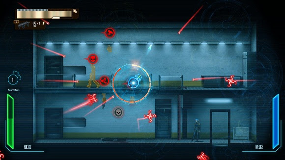 dex-enhanced-edition-pc-screenshot-www.ovagames.com-2