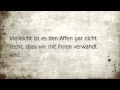 Zitate Und Sprüche Trennung