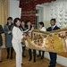 DSCN1599