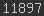 blogspot hit counter