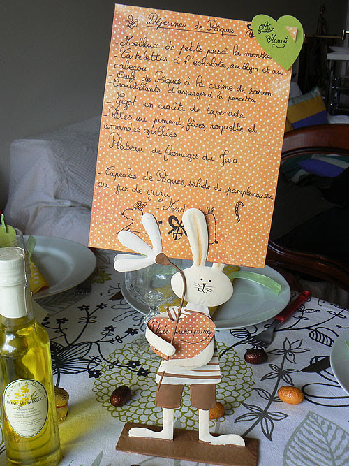 lapin porte menu.jpg