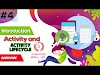 Activity and Activity Life Cycle with SoftwareTechIT | Example Of Activity & Activity Life cycle | Android Studio Tutorial