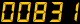 hit counter