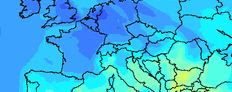 Information_au_quotidien_pollution_air_europe
